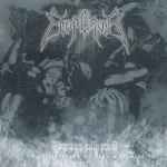 EMPEROR - Prometheus - The Discipline of Fire & Demise Re-Release DIGI